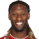 player photo