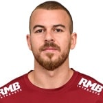 player photo