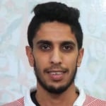 Mohamed Falah Al Sahli