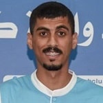 علي لاجامي