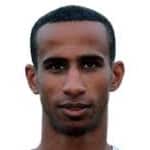 Mohammed Salah Ahmed Al Fuhaid