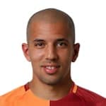 S. Feghouli