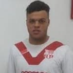 player photo