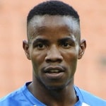 J. Malongoane