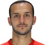 player photo