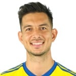 player photo