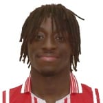 A. Bakayoko