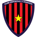 club logo