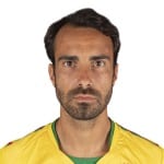 Marcelo dos Santos Ferreira