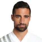 S. Lletget