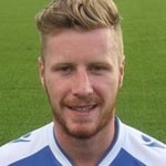 player photo