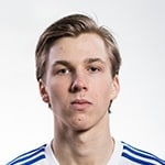 player photo