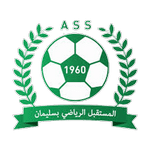 club logo