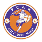 club logo