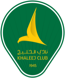 club logo