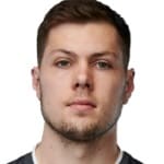 player photo