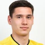 player photo