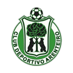 club logo