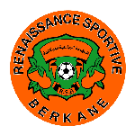 club logo