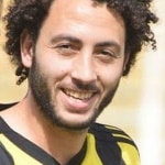 M. Ibrahim