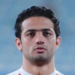 S. Ashour