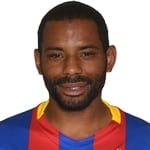 J. Puncheon