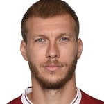 R. Klavan