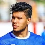 H. Alaa