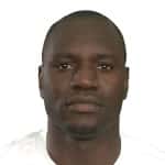 D. Onyango