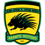 club logo