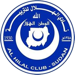 الهلال السوداني