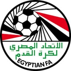 الاتحاد المصري لكرة القدم