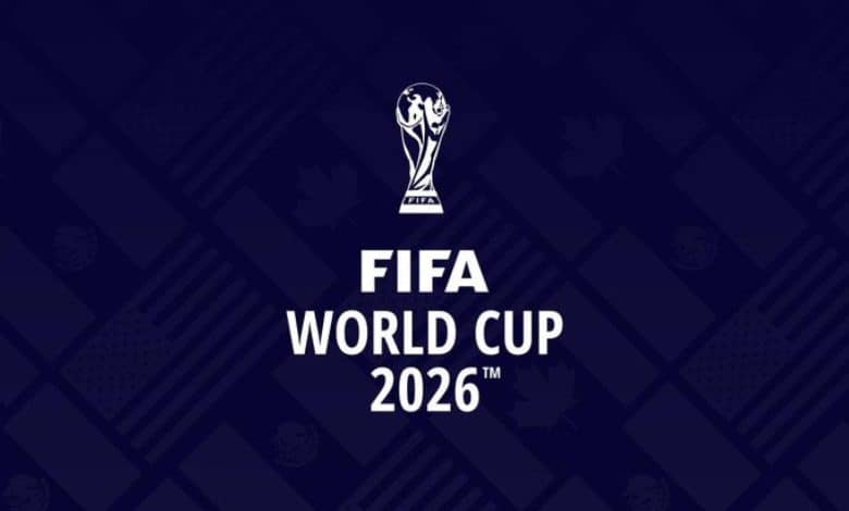 كأس العالم 2026