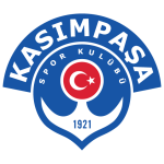 club logo