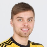 player photo