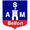 club logo