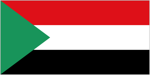 السودان