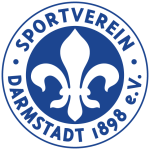 club logo