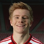 D. Watmore