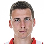 player photo