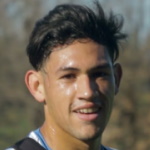 player photo