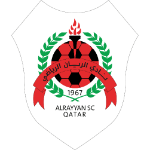 club logo