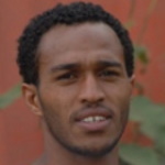 Mesud Mohammed Mussa