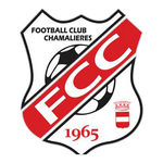 club logo