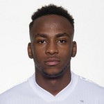 Saido Berahino