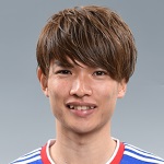 player photo