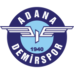 club logo