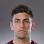 player photo