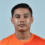 player photo