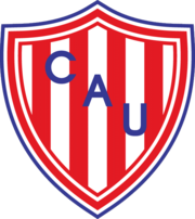 club logo